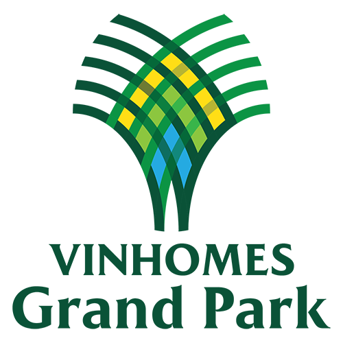 Dự án Vinhomes Grand Park